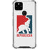 Republican Pixel Cases